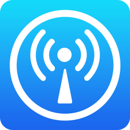 WiFi伴侶顯示密碼版 v6.0.0安卓版