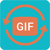 GIF動圖制作軟件 v4.6.2手機版