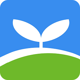 安全教育平臺(tái)統(tǒng)一版 v1.9.4安卓版