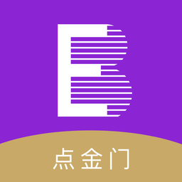 光大證券手機(jī)開戶 安卓版v5.3.2