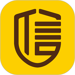 啟信寶(企業(yè)信用查詢) v9.0.3.0官方版