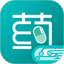 人衛(wèi)用藥助手專業(yè)版 v2.5.02永久激活版
