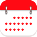 生活日歷APP v6.422最新版