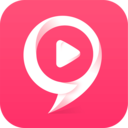 九秀直播APP v5.2.6手機(jī)版