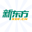新東方(英語教育) v6.1.3安卓版