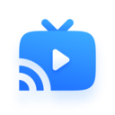 快投屏(手機(jī)投屏) v2.2.0.0安卓版