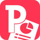 手機(jī)PPT免費(fèi)版 v3.5.2安卓版