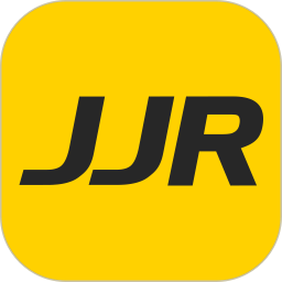 JJR家具人才網(wǎng) 官方版v5.28