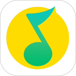 qq音樂 安卓版v11.6.8.8