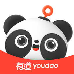 有道樂讀 安卓版v4.0.2