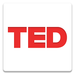 TED演講APP 安卓版V5.0
