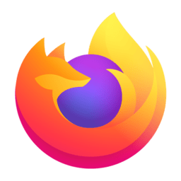 Firefox瀏覽器 官方版v101.2