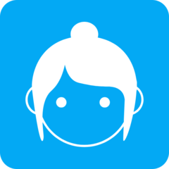 酷酷發(fā)型屋APP 免費(fèi)版v1.2.10