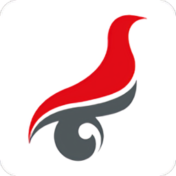 學信網(wǎng)APP v1.1.3.1安卓版