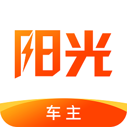 陽光出行車主端 安卓版V5.32.3