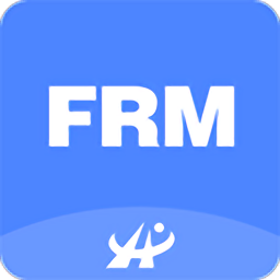 FRM風(fēng)險(xiǎn)管理師(FRM備考) 安卓版v2.5