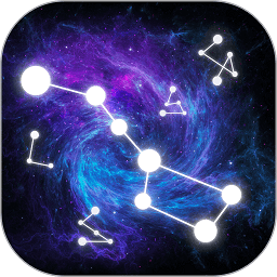 觀星APP V2.0.1安卓版