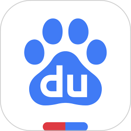 百度Ai志愿助手APP V13.8.1安卓版[暫未上線]