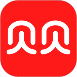 貝貝母嬰網(wǎng)APP V9.49.02安卓版