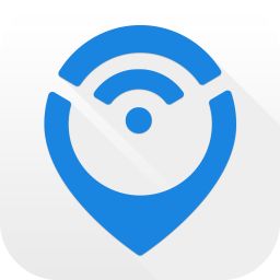 極路由手機版 v7.5.6安卓版