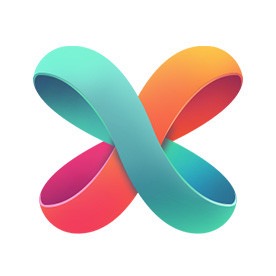 秀米XIUMI APP V1.1.3安卓版
