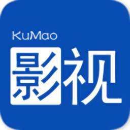 酷貓影視APP v2.0安卓破解版