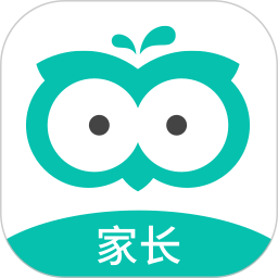 智學(xué)網(wǎng)家長端 v1.8.2官方版