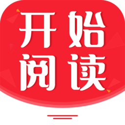 開始閱讀官方版 v3.9.0最新版