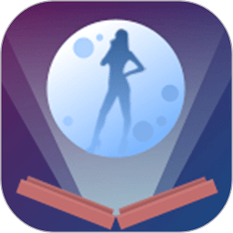 月光寶盒直播APP v9.3.0官方版