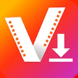 全能視頻下載器 v1.2.5安卓版