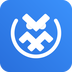 掌上8圈APP v1.2.7官方版