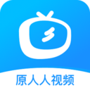 多多視頻APP 安卓版v5.20.4