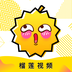 榴蓮直播(榴蓮視頻) 安卓版v3.1.1
