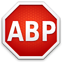ADBLocker廣告攔截軟件 3.6.41最新版