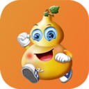 萬步健康 手機版v6.1.9.0