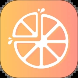 荔枝直播APP 安卓版v1.3.2