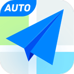 高德地圖APP v11.16.2.2952安卓最新版