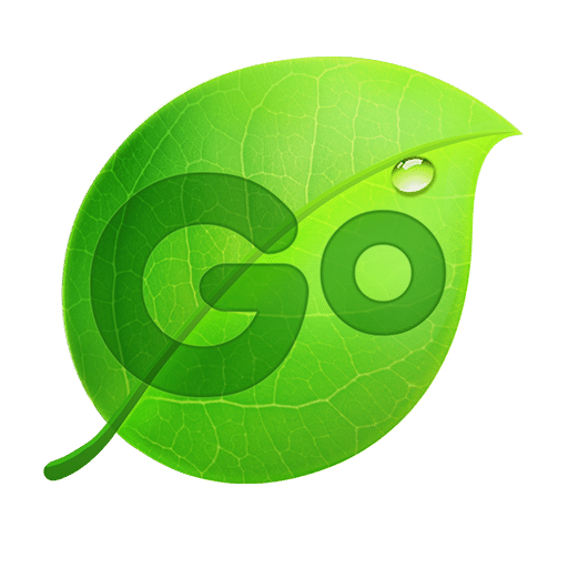 go國(guó)際輸入法韓語(yǔ)版 安卓版v3.23