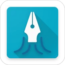 squid 安卓版v3.4.9.5