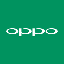 OPPO手機安全中心破解版 安卓版V5.1[暫未上線]