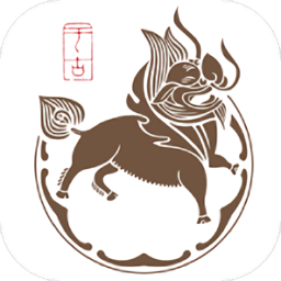 于古拍賣 安卓版v18.0