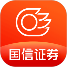國信金太陽 安卓版v5.8.3