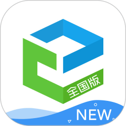 和教育全國版 安卓版v3.1.2