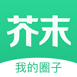 芥末圈 安卓版v3.5.0