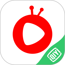 愛奇藝隨刻 安卓版v11.5.0