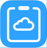 青鳥云課堂 安卓版v2.2.3