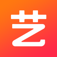 藝企淘藝寶 安卓版v2.7.0