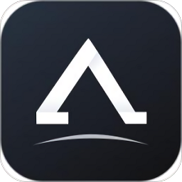 貝殼經(jīng)紀學院APP