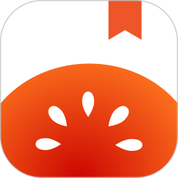 番茄免費(fèi)小說(shuō)APP 安卓版v5.4.3.32