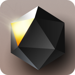黑巖閱讀APP 官方版v4.1.3